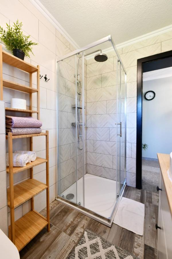 רקוביצה Apartments Green Park מראה חיצוני תמונה